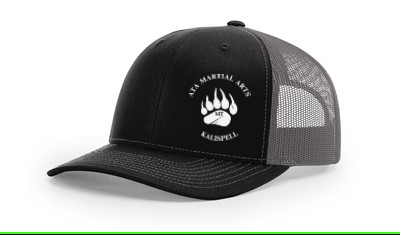 Snapback Cap Choices