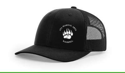 Snapback Cap Choices
