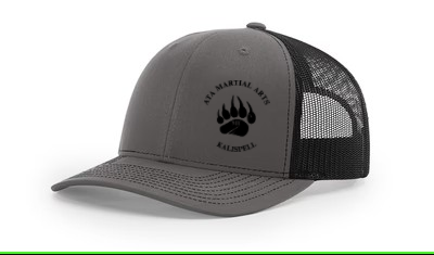 Snapback Cap Choices