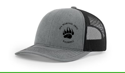 Snapback Cap Choices