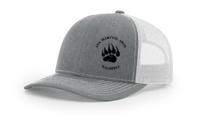Snapback Cap Choices