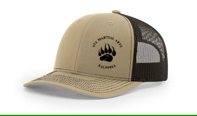 Snapback Cap Choices