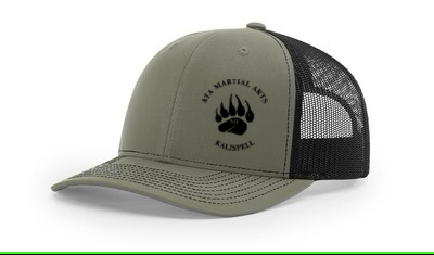 Snapback Cap Choices