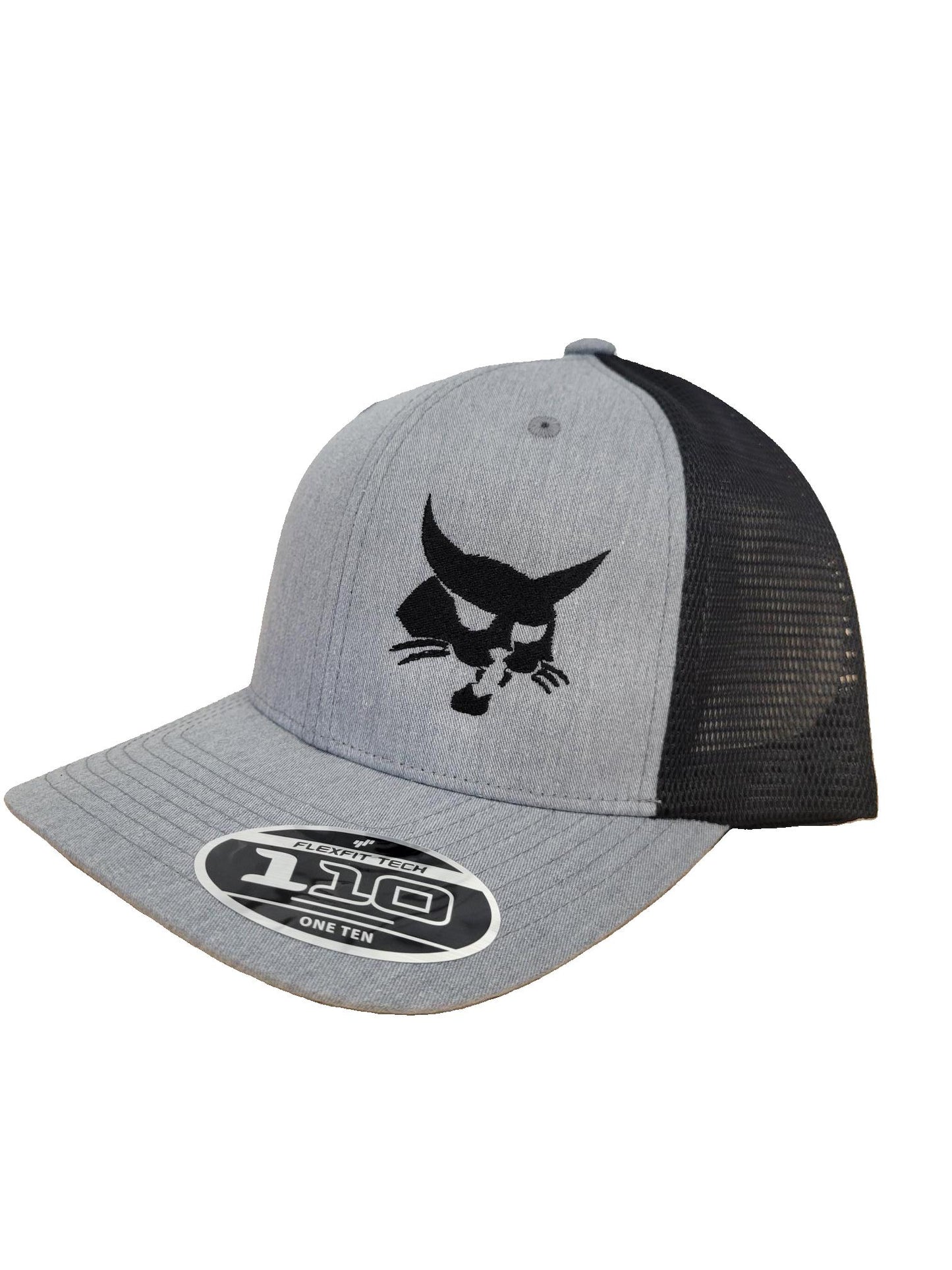 Misc Embroidery Hat Options