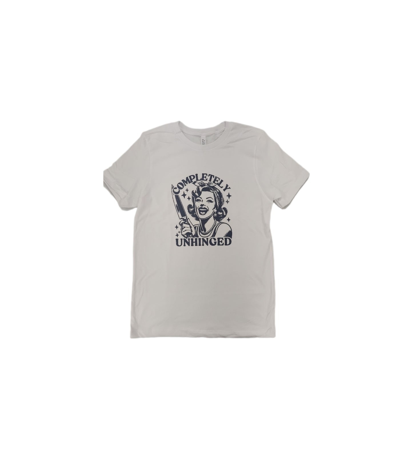 Shirt Options