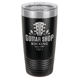 20oz Polar Camel Ringneck Tumblers