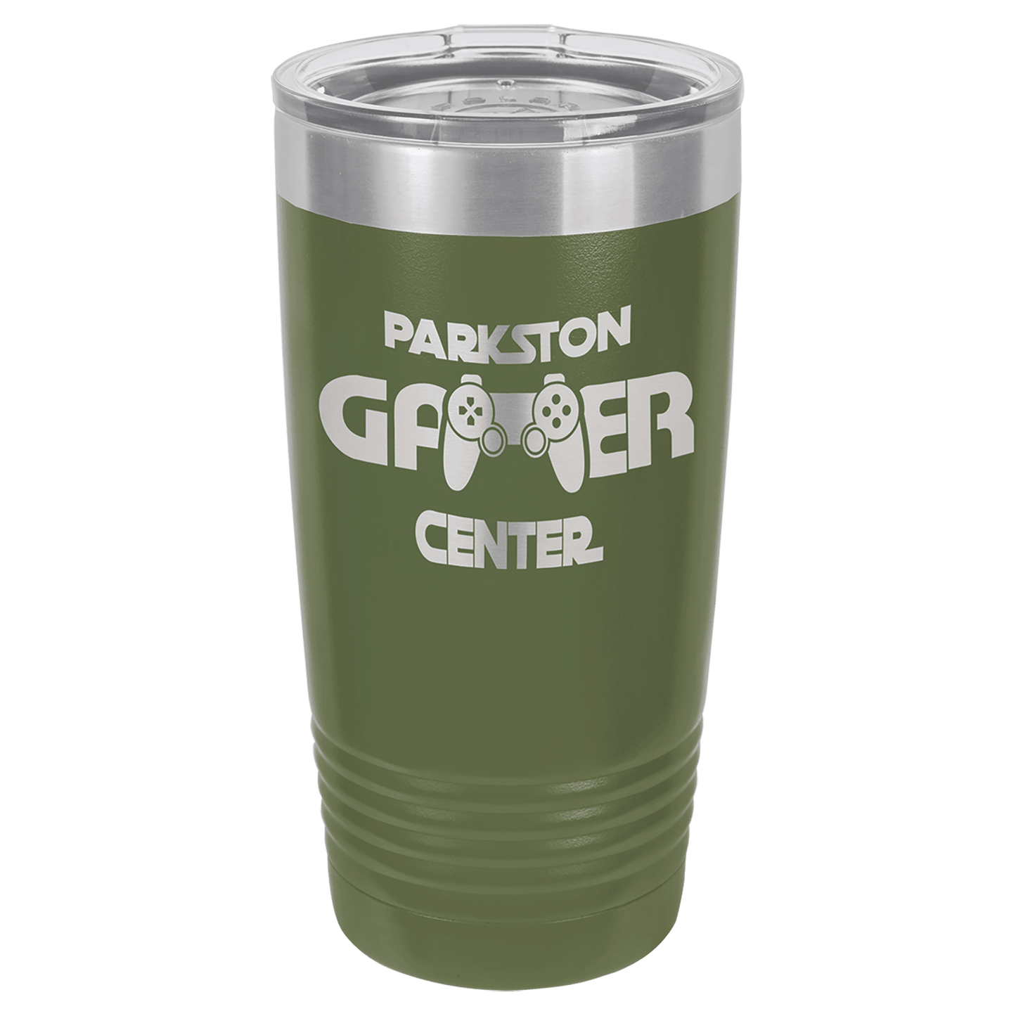 20oz Polar Camel Ringneck Tumblers