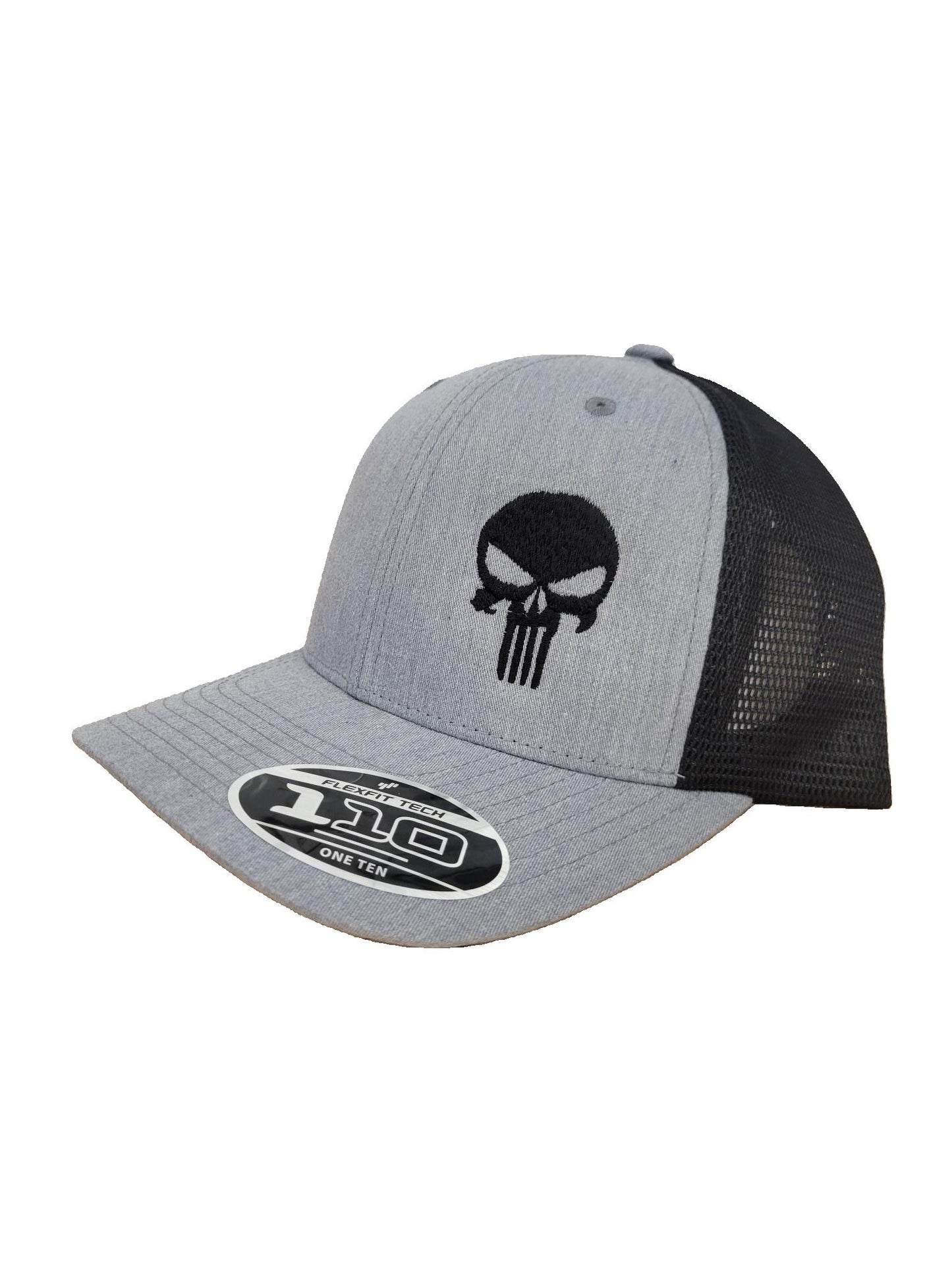 Misc Embroidery Hat Options