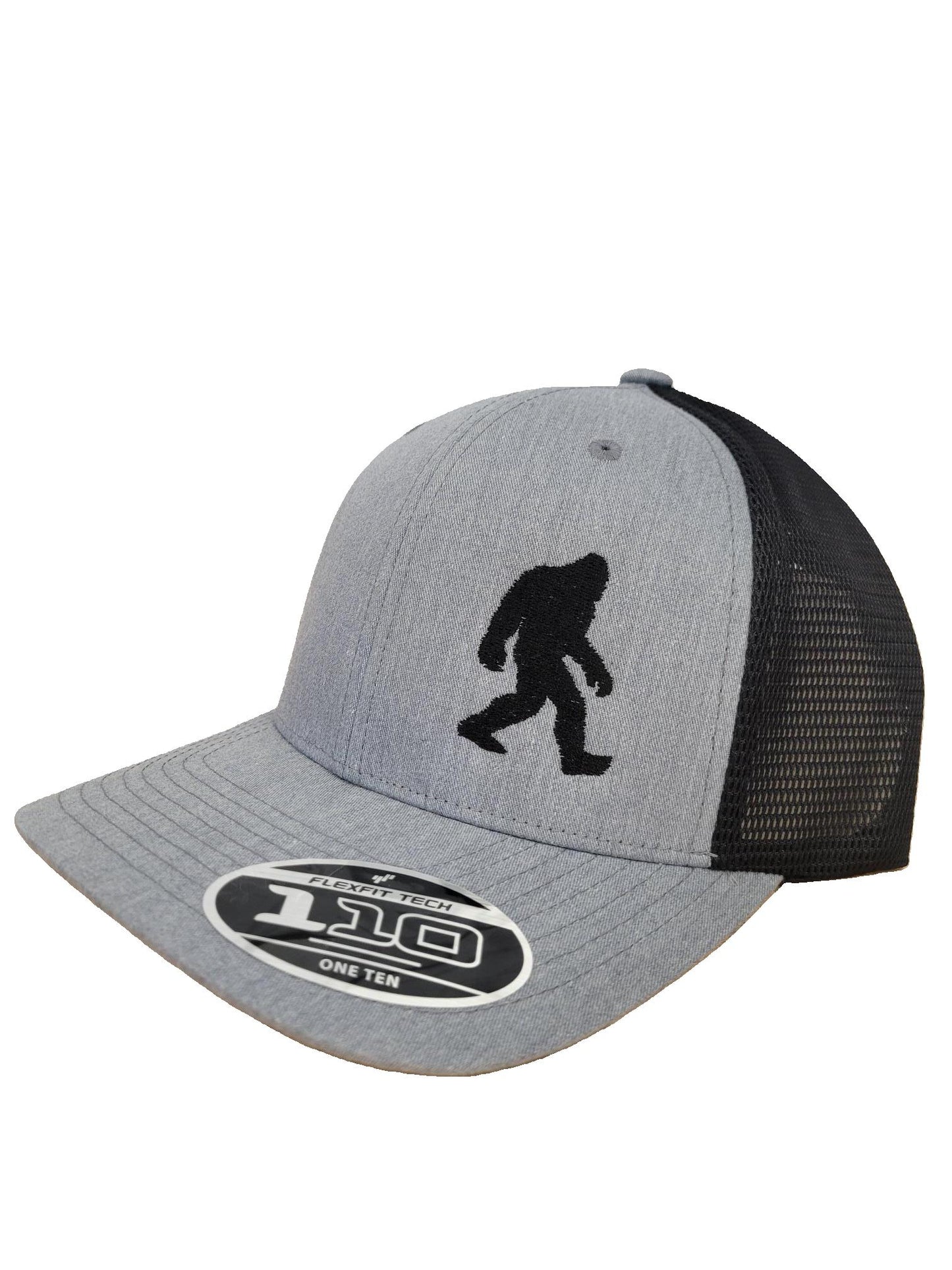 Misc Embroidery Hat Options