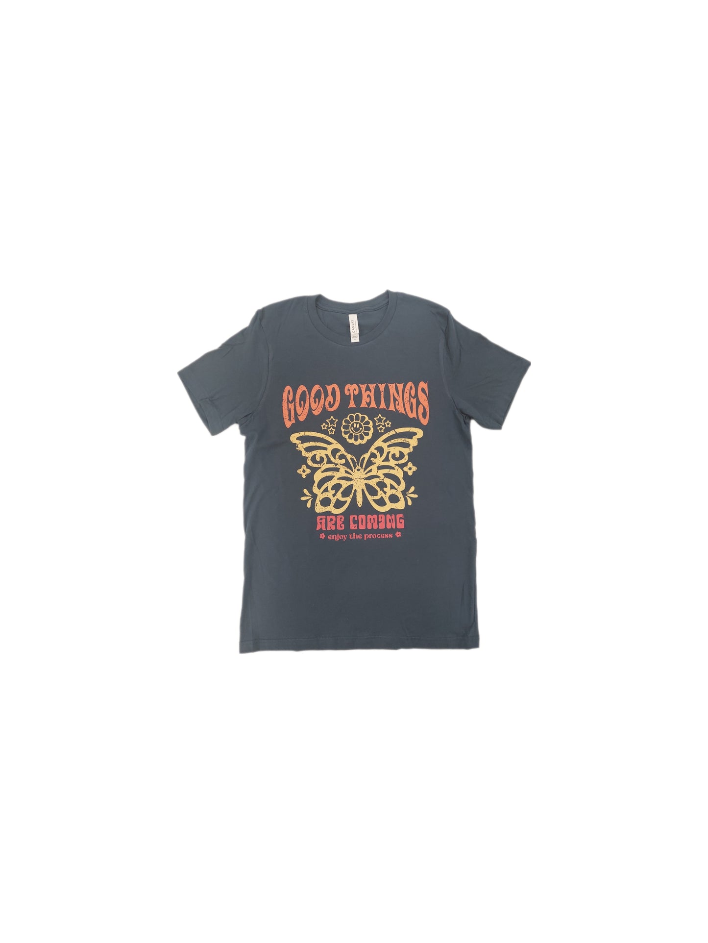 Shirt Options